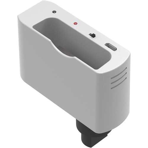 RETRO BIT TRIBUTE 64 2.4G GRAY SWITCH/N64 RETRO BIT TRIBUTE 64 2.4G GRAY SWITCH/N64